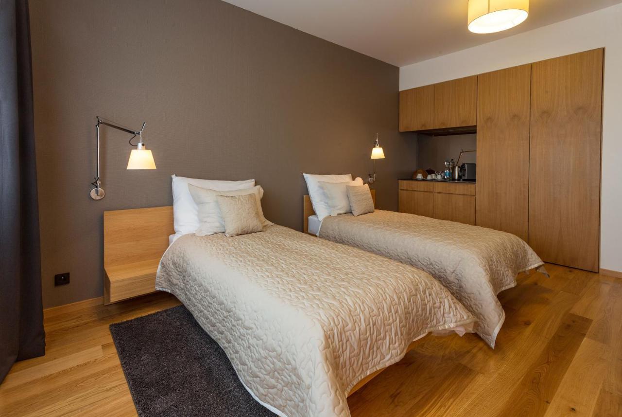 Vinarstvi Obelisk Bed & Breakfast Valtice Exterior photo